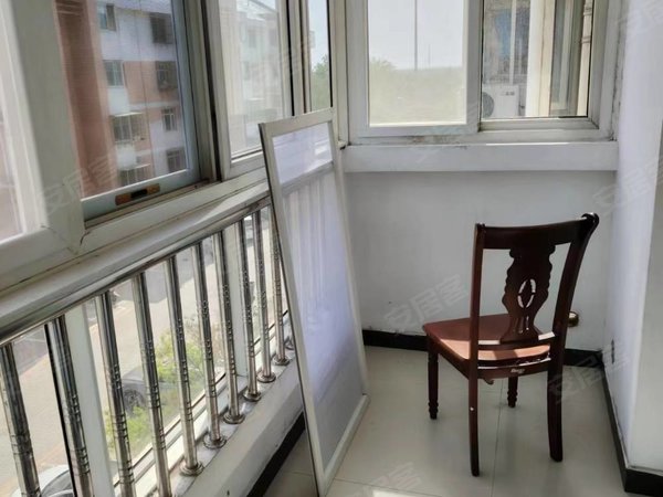 金龙花园两室 价格可谈 家具全配齐 钥匙随时看房,西青租房-天津58