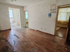 天津西青大寺龙顺园 一楼一楼2室,方便做买卖或做仓库出租房源真实图片