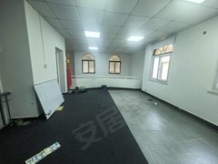 泉州丰泽东海湾独栋花园别墅  干净明亮 停车方便 真实房源出租房源真实图片