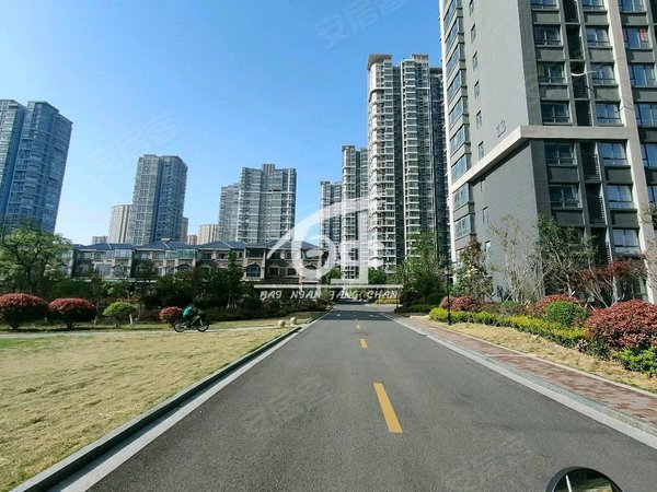 连云港连云平山帝豪水榭花都正南 3室2厅  帝豪水榭花都出租房源真实