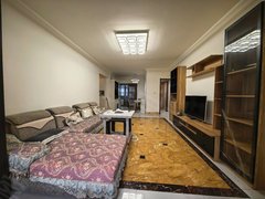 仁怀中枢鼓山路碧桂园花园里 3房两厅两卫 舒适安静 家具家电齐全 密码看房出租房源真实图片