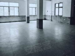 莆田涵江六一路国欢东路500号小区 2室1厅1卫出租房源真实图片