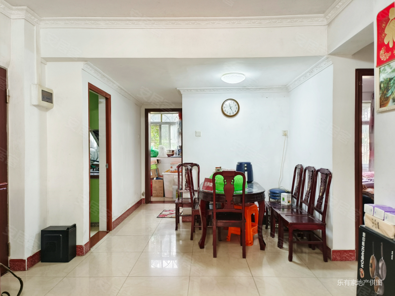 深圳房产网>深圳二手房>宝安二手房>桃源居二手房>宝兴花园>800_600