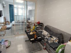 上海普陀曹杨小刘实拍!精装修,电梯房,可长租,可月付!近曹杨站,隆德站出租房源真实图片