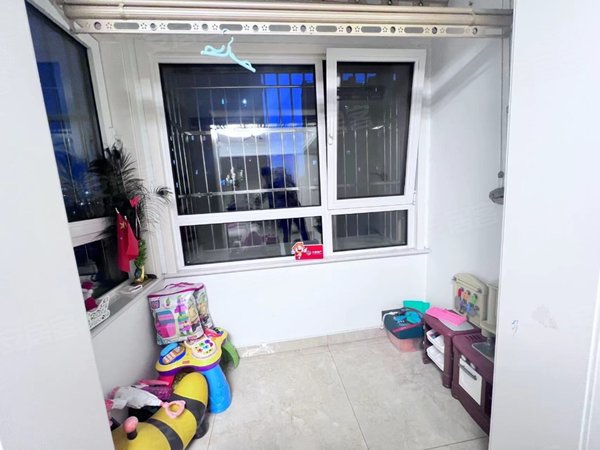 北京大兴黄村佟馨家园d区佟馨家园d区 好房出租,干净整洁,随时入住