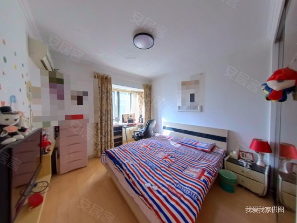 中华门地铁 亚东国际公寓 近凤凰和美 双南两房 低总价 急售,亚东国际