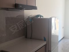 惠州惠城江北中心区江北中心区 1室1厅1卫出租房源真实图片