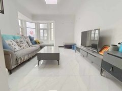 信阳浉河和美广场天润广场旁 2居 779元 福利房!手慢无!出租房源真实图片