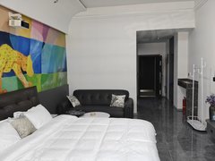 南阳卧龙卧龙城区火车站 汽车站旁黄河时代城 月租一千二 押一付三包物业拎包入出租房源真实图片