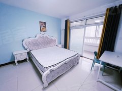 济宁任城东南华城免中介物业费可押一付一|济州上城津多里祥和大厦万达广场星河出租房源真实图片