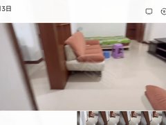 巴中巴州巴人广场中南大厦 2室1厅1卫出租房源真实图片