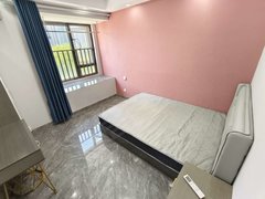 杭州滨江东冠可月付近诚业路地铁口阿里园区冠山公园彩宏大厦永丰大厦出租房源真实图片