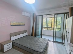 芜湖鸠江大阳垾公园铂悦府合租无中介费!押一付一!近南翔万商!鸠兹古镇!独卫单间出租房源真实图片