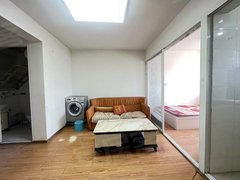 辽源龙山龙山城区龙山新城多少6楼55平南北两室拎包入住年租8000元不义出租房源真实图片