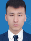 经纪人头像