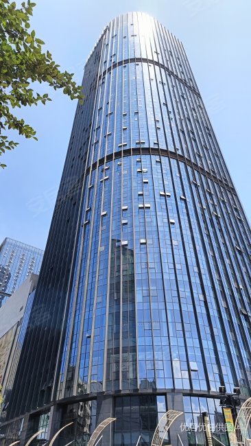 急售兰州中心纯写字楼186.75平米,每平米单价13600