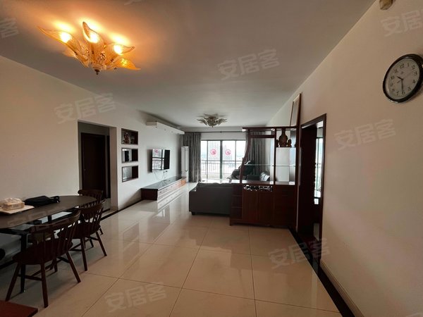 【多图】云顶翠峰(二期),皇岗租房,皇岗公园旁云顶翠峰二期安静南北