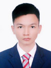 经纪人头像