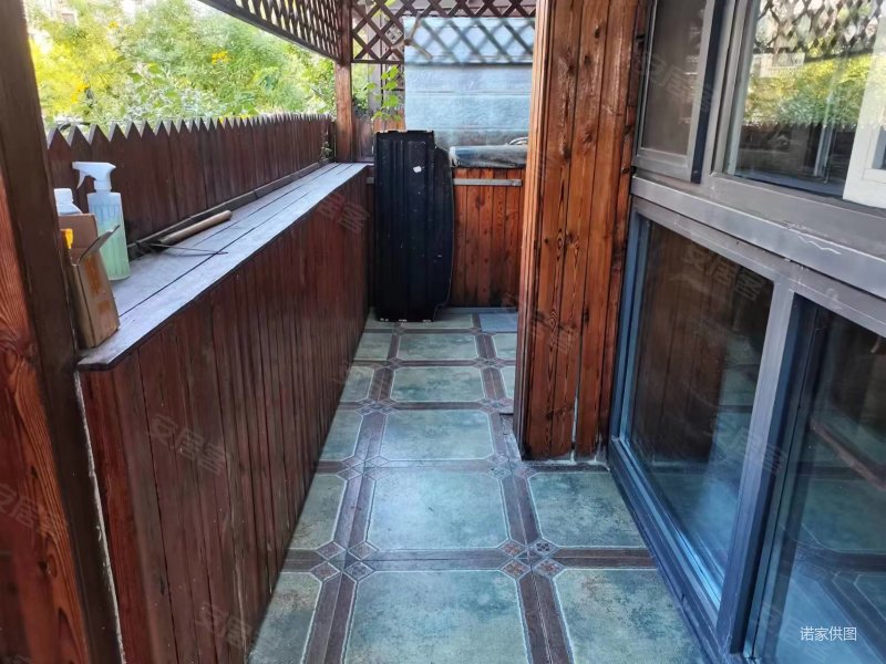 梅江康城益康园