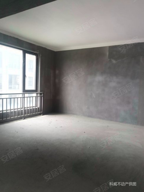 宁波房产网>宁波二手房>慈溪二手房>横河镇二手房>恒泰嘉景园>488_650