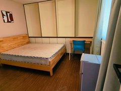 黄石黄石港万达广场沈家营湖师旁，沈小旁，出入方便，拎包入住出租房源真实图片