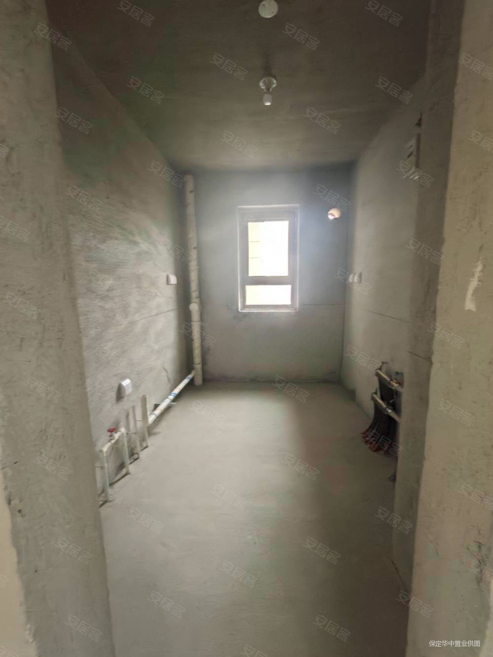 国誉上城3室2厅2卫115㎡南北118万