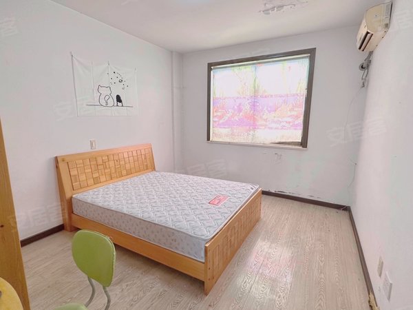 杭州拱墅北景园北景荷风苑汽轮广场地铁 兰通财富中心 斗战大厦 万丈