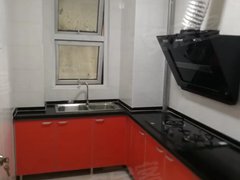 南京雨花台西善桥明尚东苑 3室1厅1卫出租房源真实图片