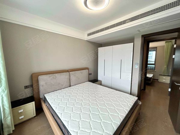 城区租房,新区cbd,新小区,采光好,随时看房,虎丘租房-苏州58安居客