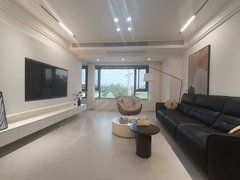 恩施恩施市小渡船松树坪首府一品四室两厅，随时看房，拎包入住出租房源真实图片