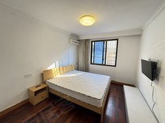 常熟市区文化片区五星新村四区底楼带院子天然气洗澡淋浴随时看房出租房源真实图片