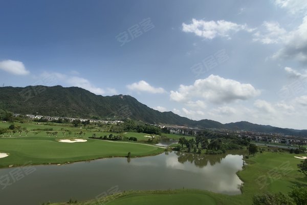 翠湖香山玉兰苑,金唐东路99号-珠海翠湖香山玉兰苑二手房,租房-珠海