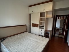 肇庆高要南岸街道蔚蓝国际 3室2厅2卫出租房源真实图片