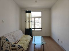 合肥瑶海龙岗东景苑 2室2厅1卫  77平米出租房源真实图片