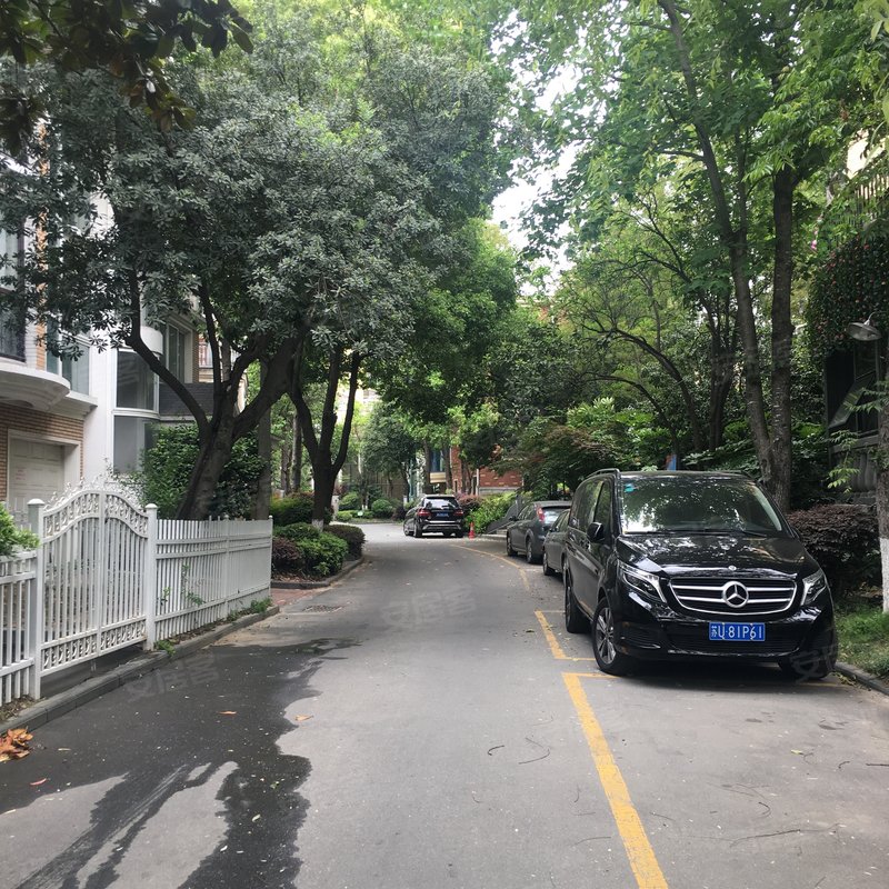 【澳门花园, 澳门花园小区详情,房价走势,房源,业主论坛】- 十堰58