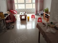 三河其他新村路邮政小区 3室2厅1卫出租房源真实图片