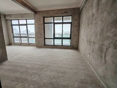 合肥庐阳杏林花园名座工作室首先有,单套或两套联通 交通便利出租房源真实图片