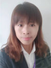 王振英