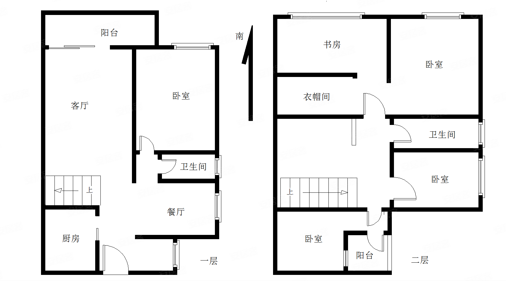 横琴正口岸,顶楼复式,随时可看房,亏本急售,全新未住,华融琴海湾二手