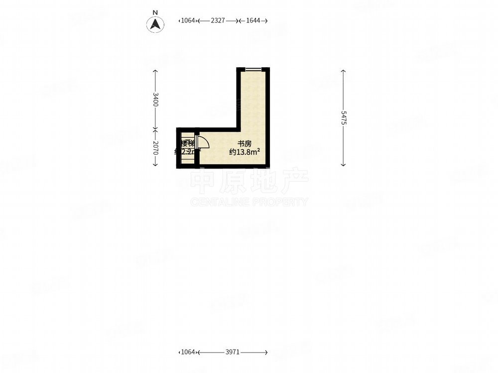 安广苑(公寓住宅)7室3厅4卫257.85㎡南720万