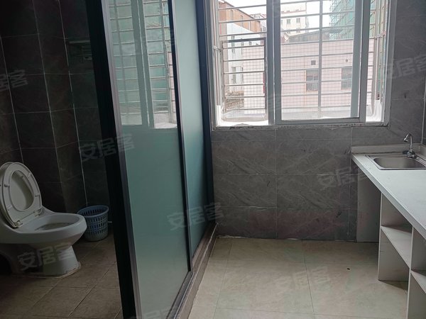 【多图】桥工一巷2号自建房,安海租房,安海上悦城房东招租 电梯单身