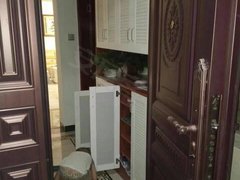 大亚湾大亚湾龙光德州城龙光城北三期 4室2厅2卫出租房源真实图片