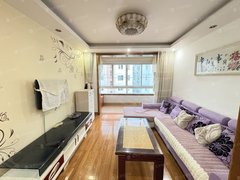 上海闵行莘庄北广场可拎包入住，精装修，阳光充足，有配套设施，可做饭。出租房源真实图片