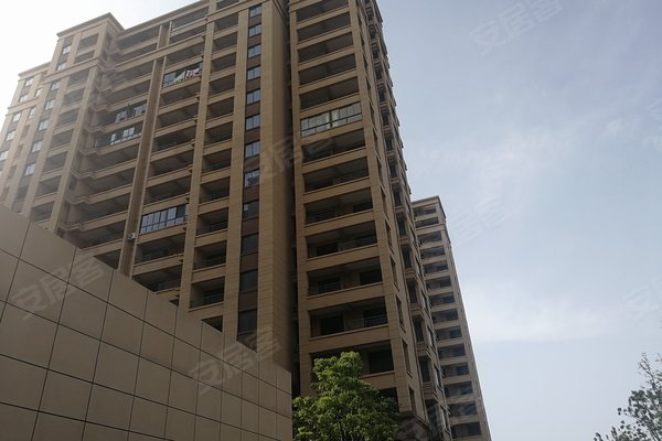 大众嘉苑,晋阳东路,近之江路-嘉兴大众嘉苑二手房,租房-嘉兴安居客