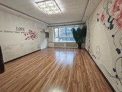 西宁城西西关大街城西区力盟商业街五四大街纺织品古城台十二中纺织品 电梯房出租房源真实图片