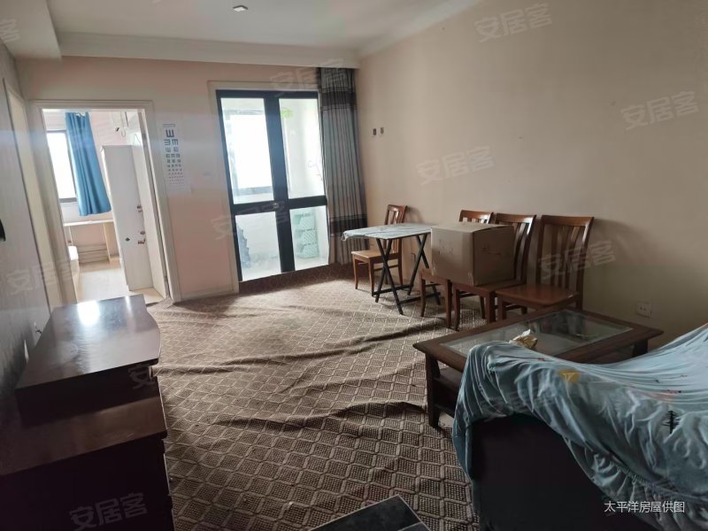 上海房产网>上海二手房>松江二手房>泗泾二手房>新凯城尚樱苑>800_600