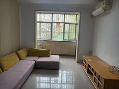 淄博临淄临淄实验小学雪宫三楼三室二厅元宝户出门雪宫小学中学幼儿园领包入住可仪出租房源真实图片