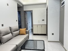 焦作解放解放城区出租金德利公馆客卧分离!临近大杨树,月季公园,大厦有燃气出租房源真实图片