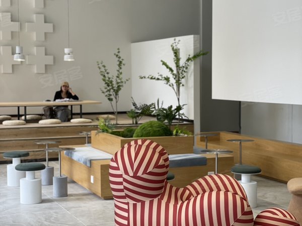 金华武义县武义城东佳源商业广场佳源小区对面 精装修 押一付一 可月租 佳源广场附近出租房源真实图片