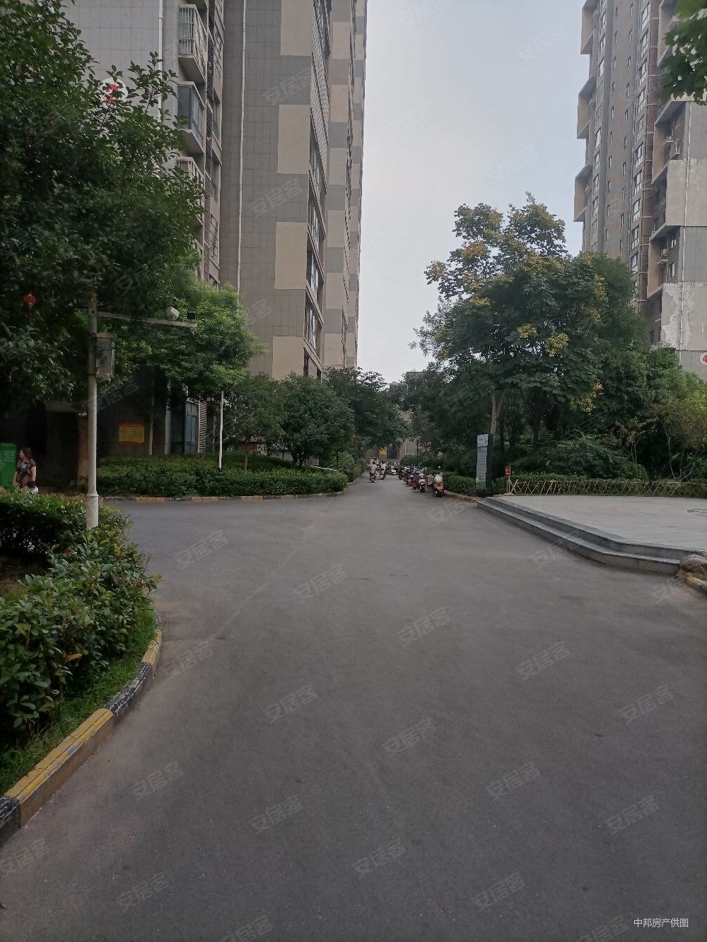 洛阳房产网>洛阳二手房>伊川二手房>城区二手房>伊水府邸>